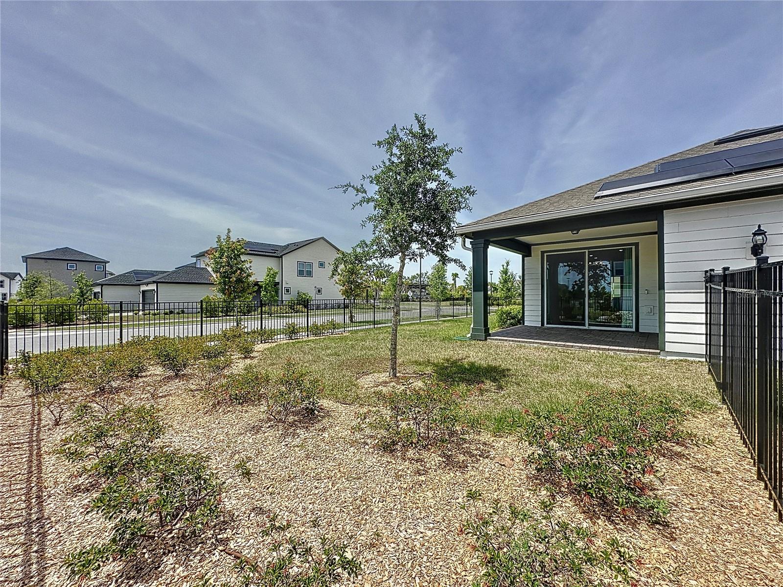 Image 44 of 79 For 6514 Barnstorm Way