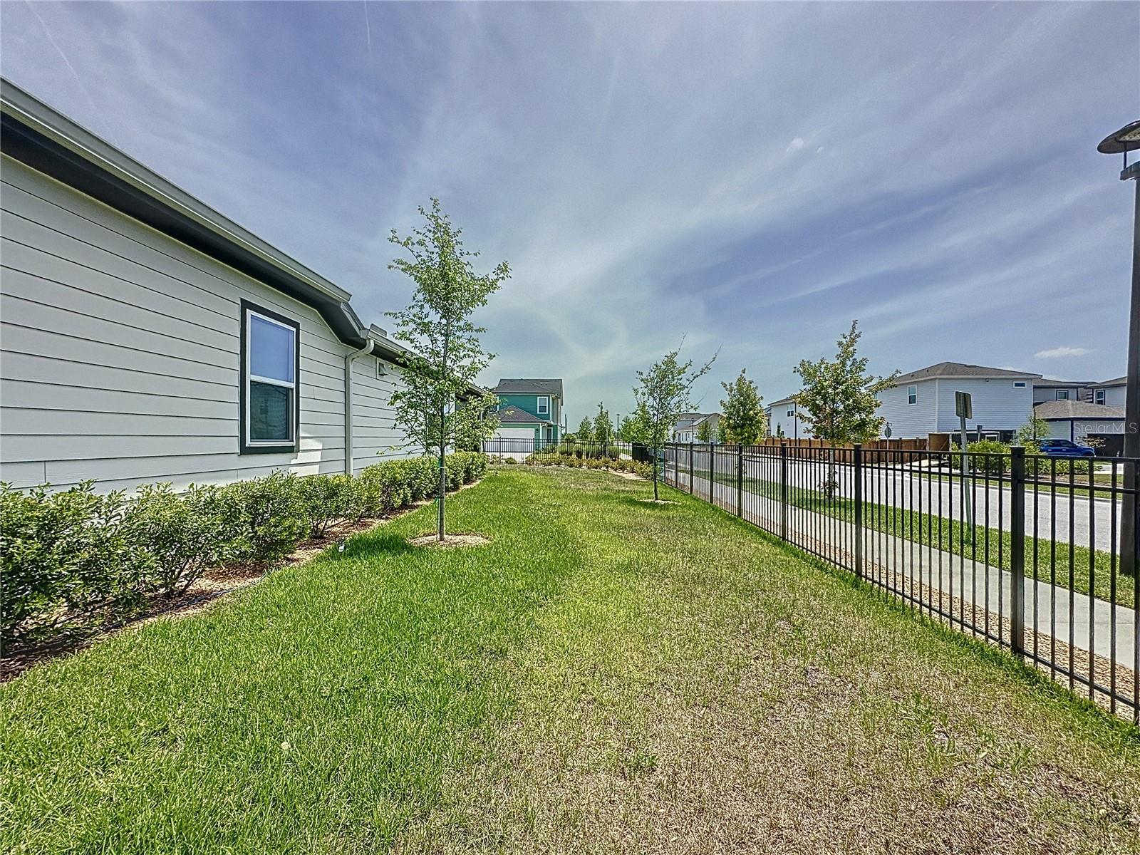 Image 45 of 79 For 6514 Barnstorm Way