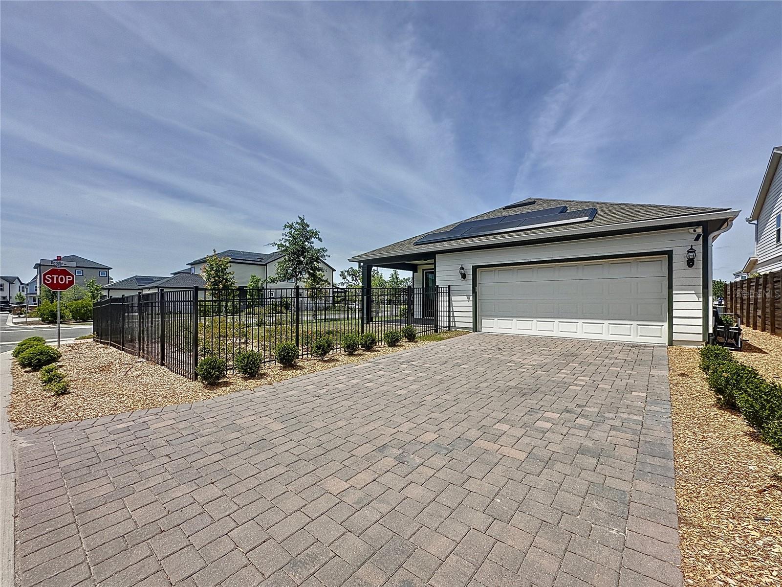 Image 46 of 79 For 6514 Barnstorm Way