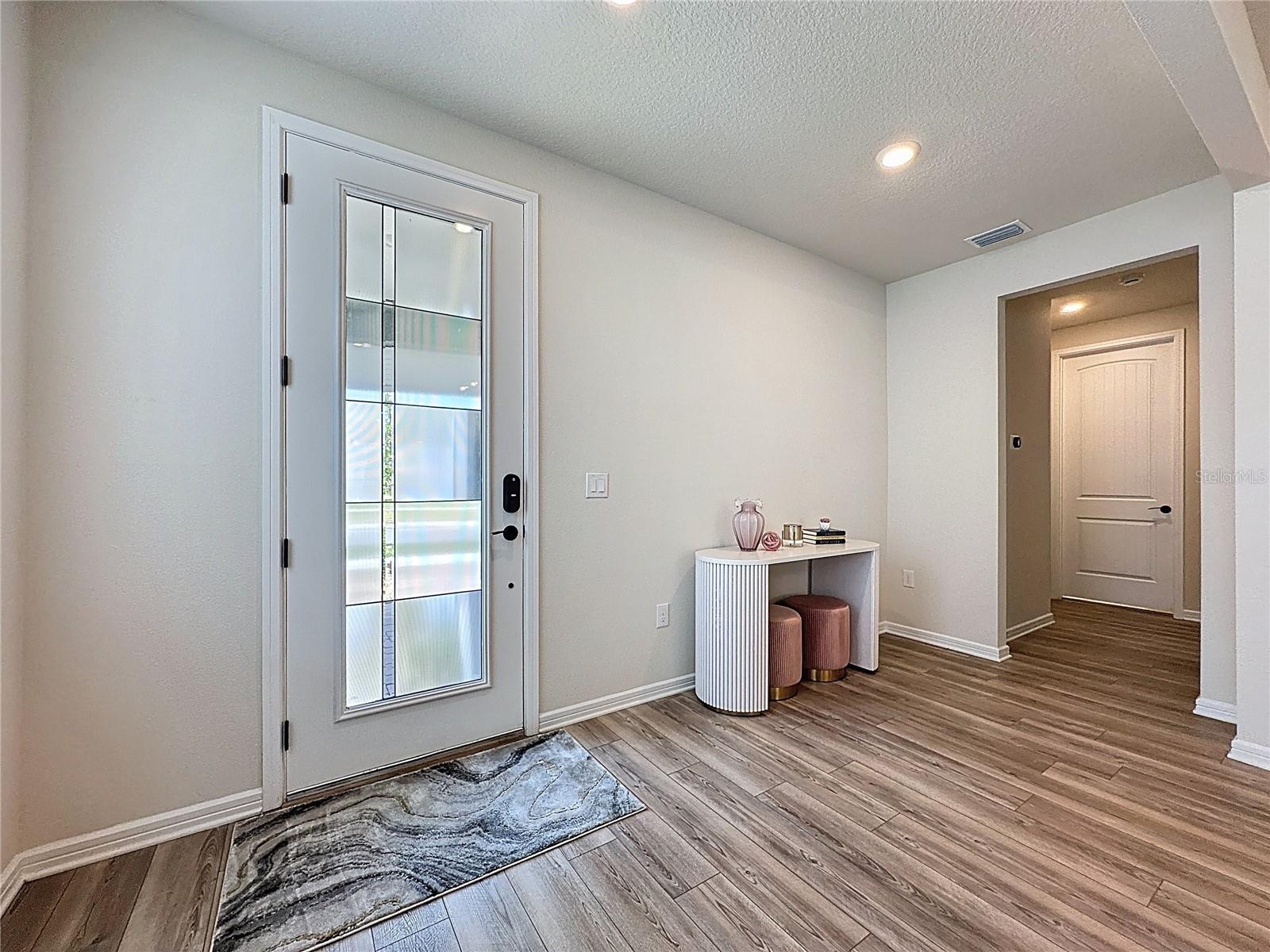 Image 6 of 79 For 6514 Barnstorm Way