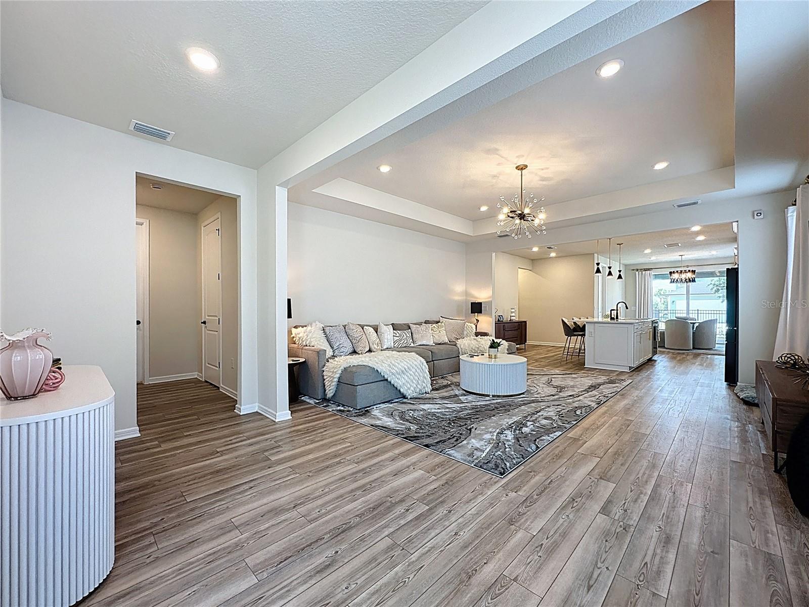 Image 7 of 79 For 6514 Barnstorm Way