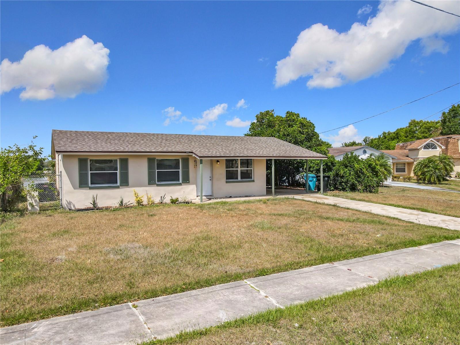 Details for 4343 Lake Richmond Drive, ORLANDO, FL 32811
