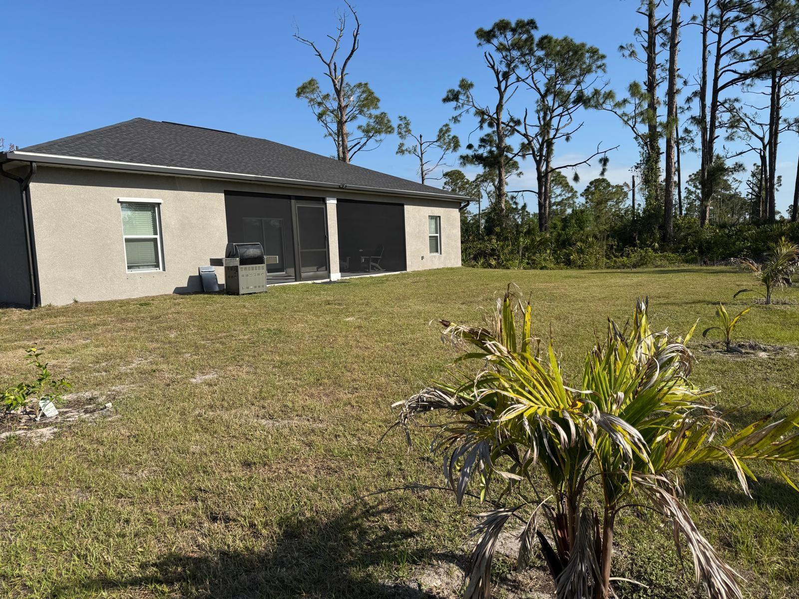 Image 10 of 10 For 8258 Dimstead Street