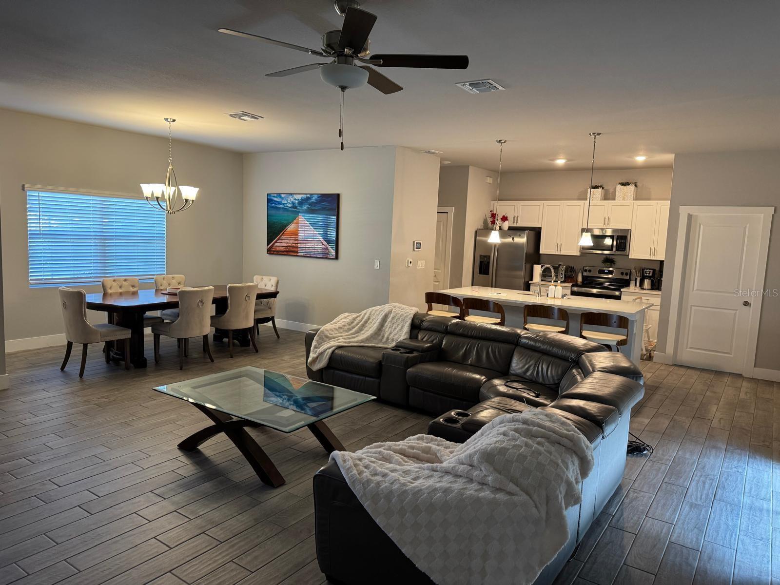 Image 2 of 10 For 8258 Dimstead Street