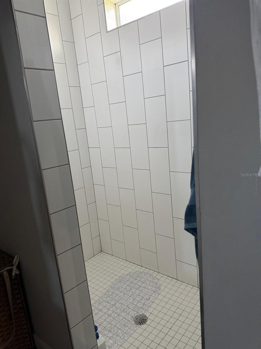 Image 7 of 10 For 8258 Dimstead Street