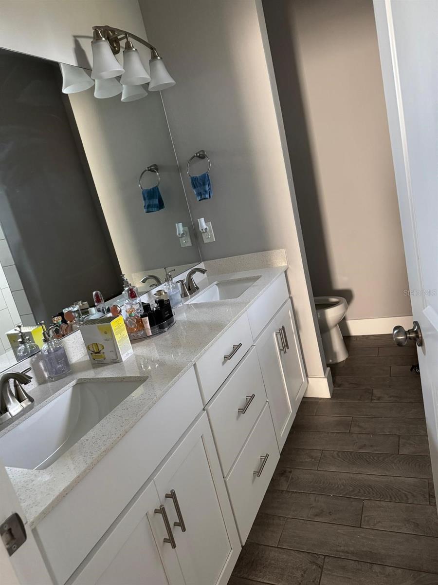 Image 8 of 10 For 8258 Dimstead Street