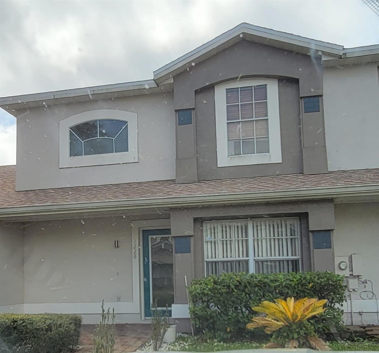 Details for 1228 Coral Coast Drive, ORLANDO, FL 32824