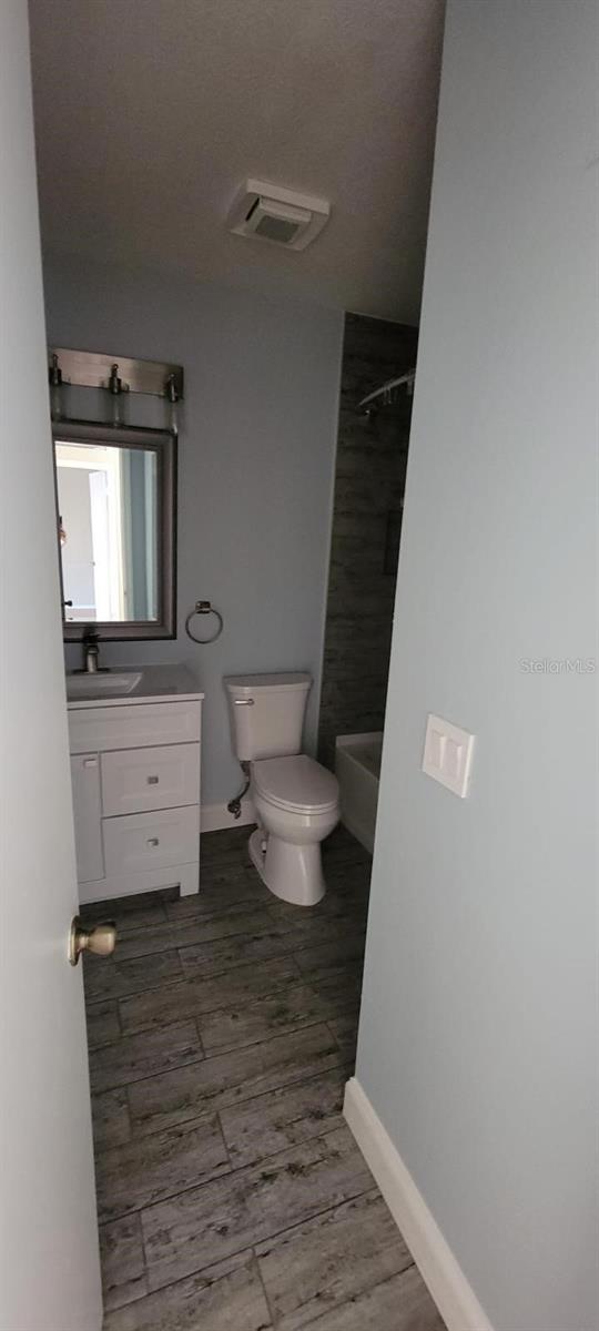 Image 10 of 12 For 1228 Coral Coast Drive