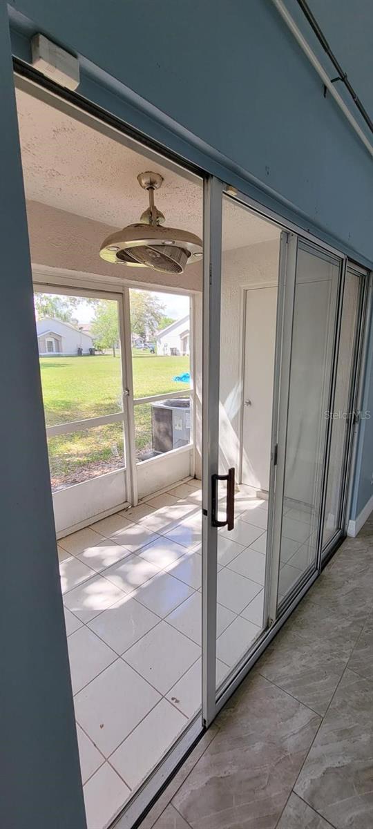 Image 12 of 12 For 1228 Coral Coast Drive