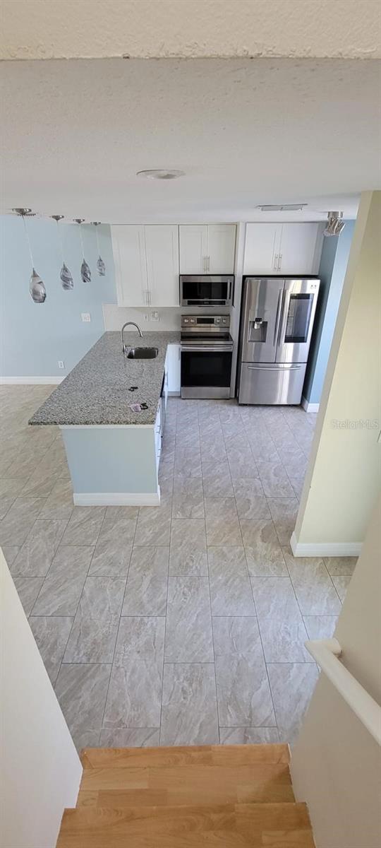 Image 2 of 12 For 1228 Coral Coast Drive