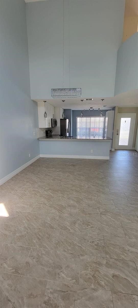 Image 3 of 12 For 1228 Coral Coast Drive