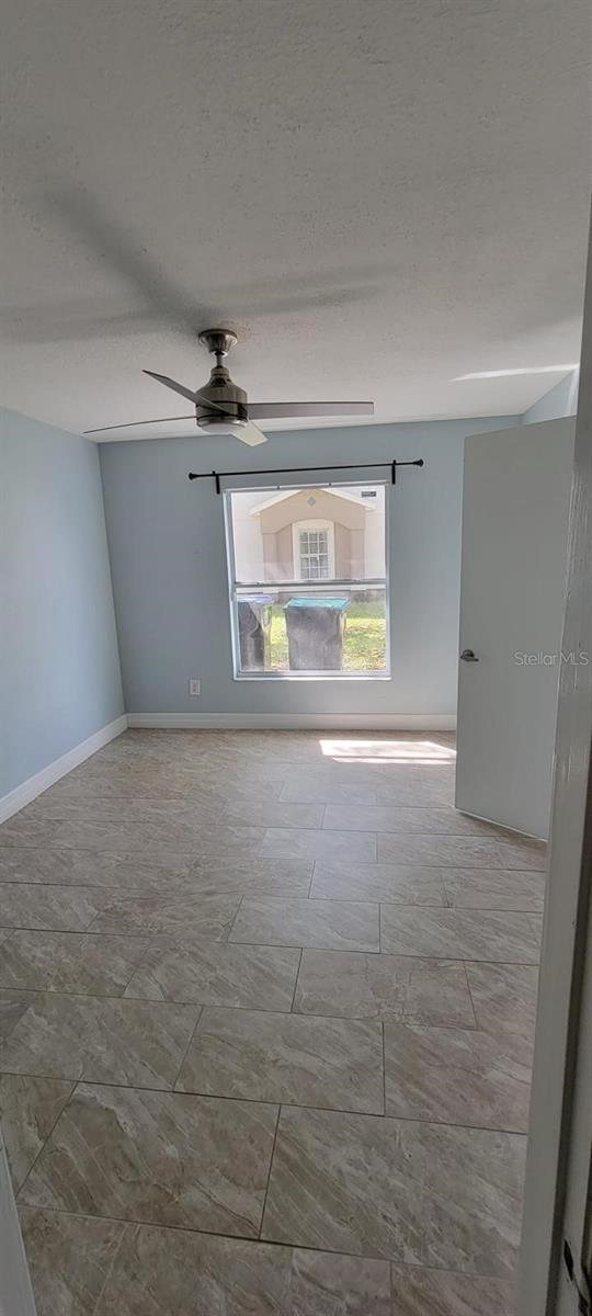 Image 4 of 12 For 1228 Coral Coast Drive