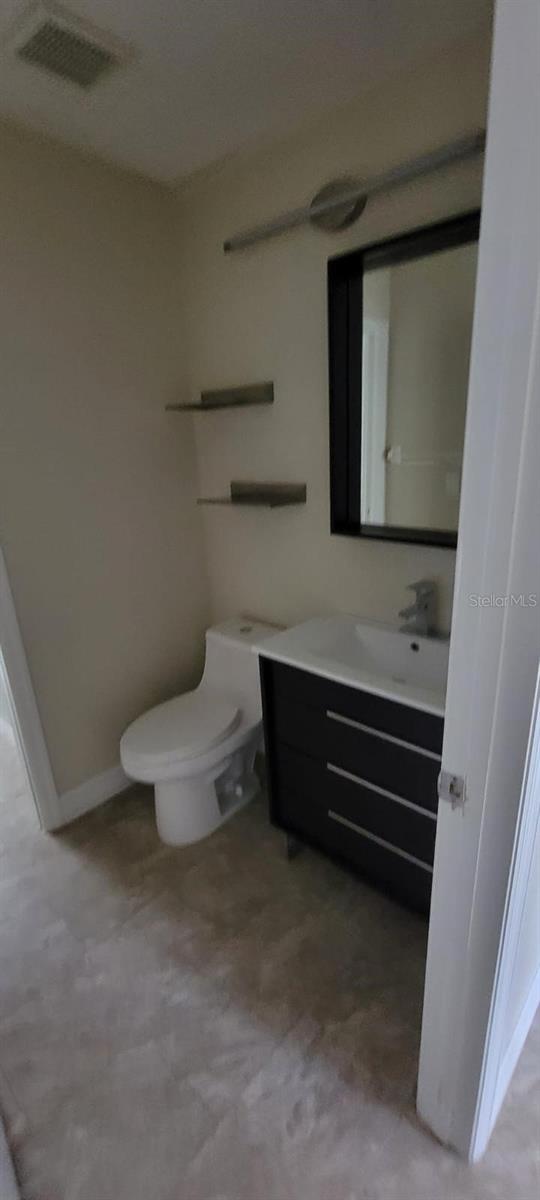 Image 6 of 12 For 1228 Coral Coast Drive