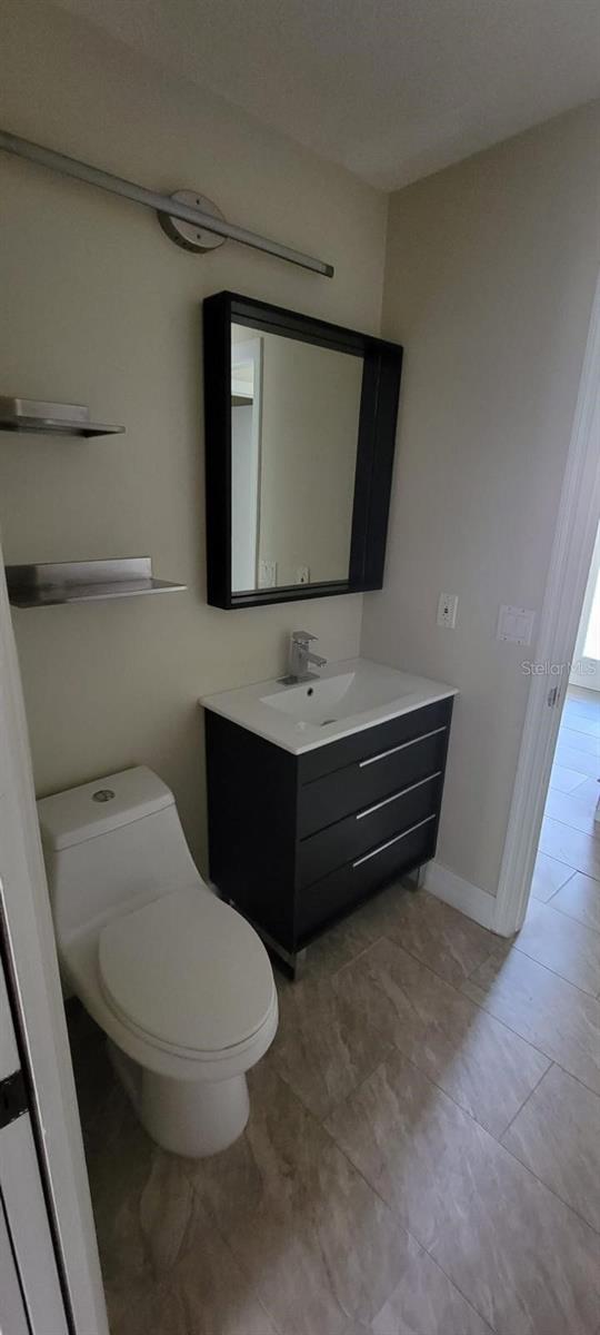 Image 7 of 12 For 1228 Coral Coast Drive