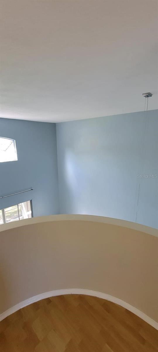 Image 8 of 12 For 1228 Coral Coast Drive