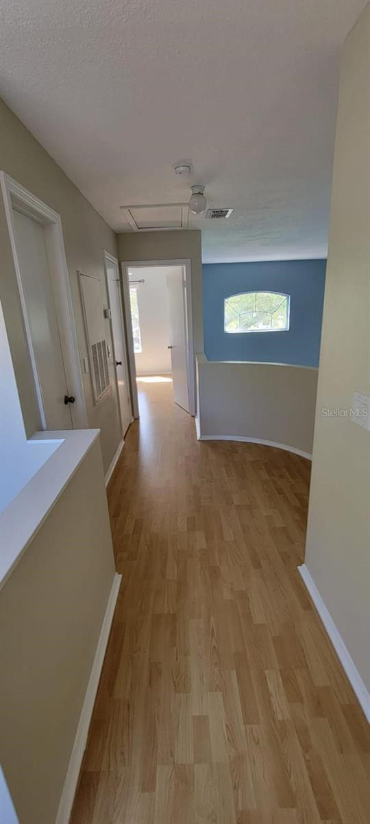 Image 9 of 12 For 1228 Coral Coast Drive