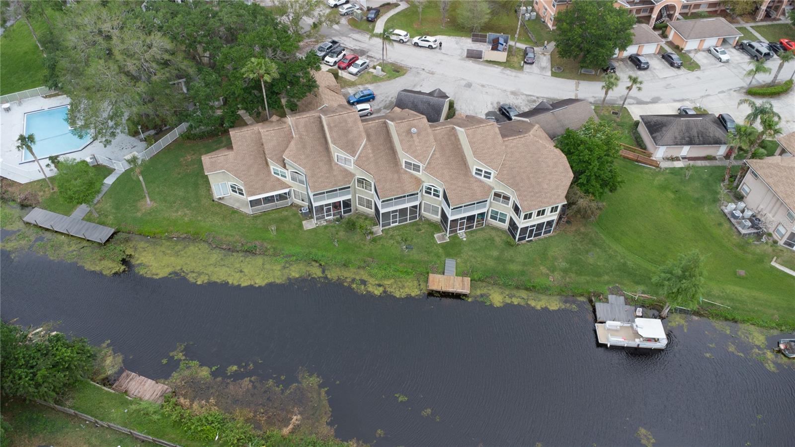 Image 2 of 38 For 2662 Emerald Lake Court