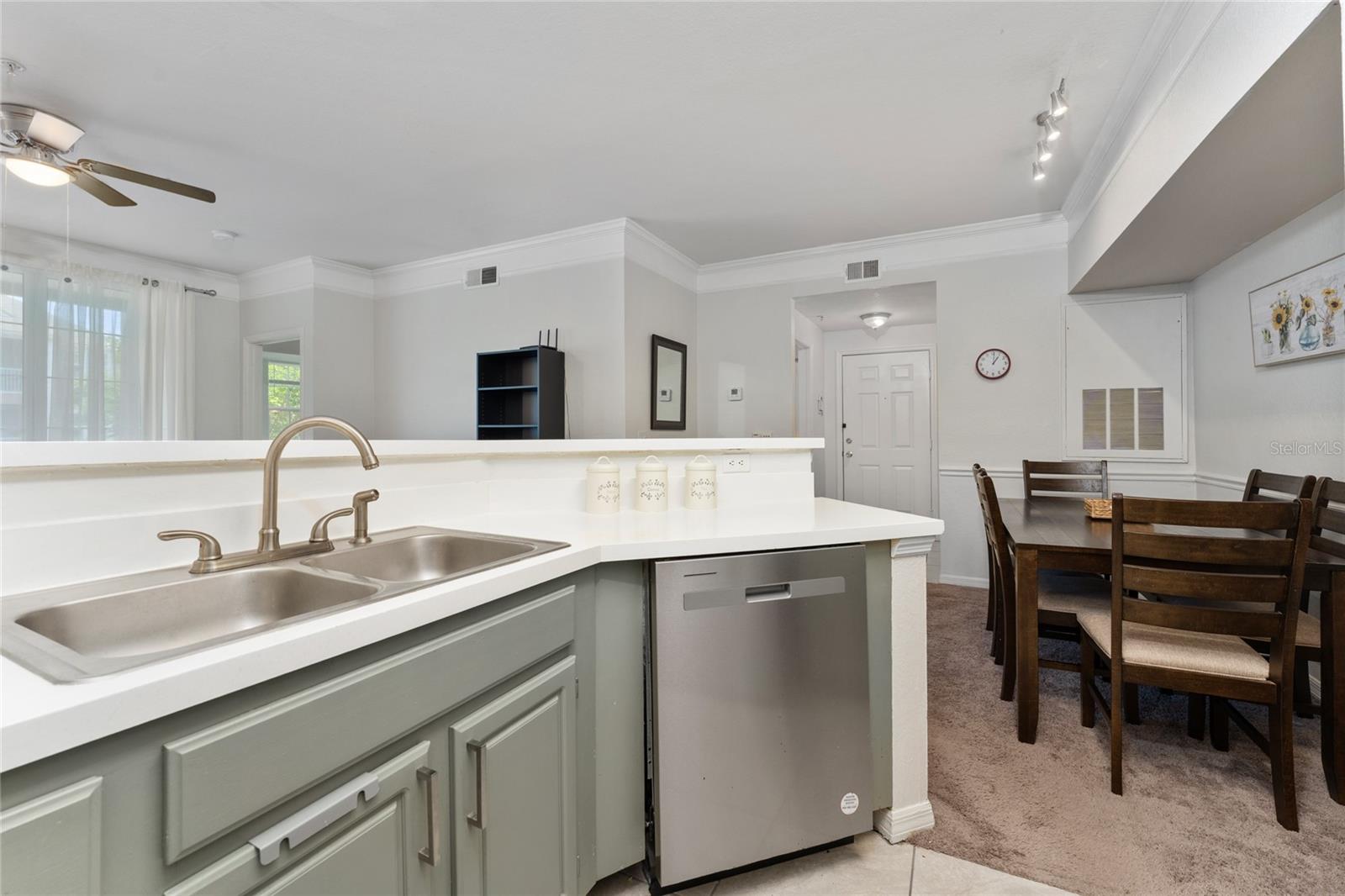 Image 10 of 32 For 3344 Corona Village Way 207