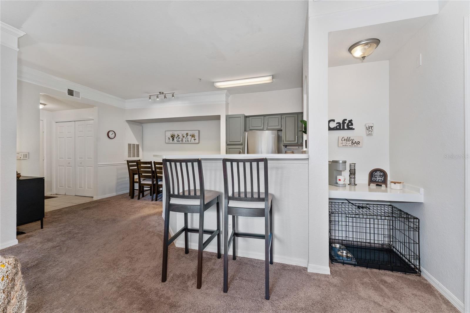 Image 11 of 32 For 3344 Corona Village Way 207
