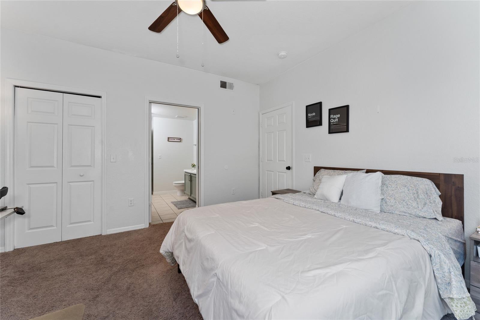 Image 12 of 32 For 3344 Corona Village Way 207