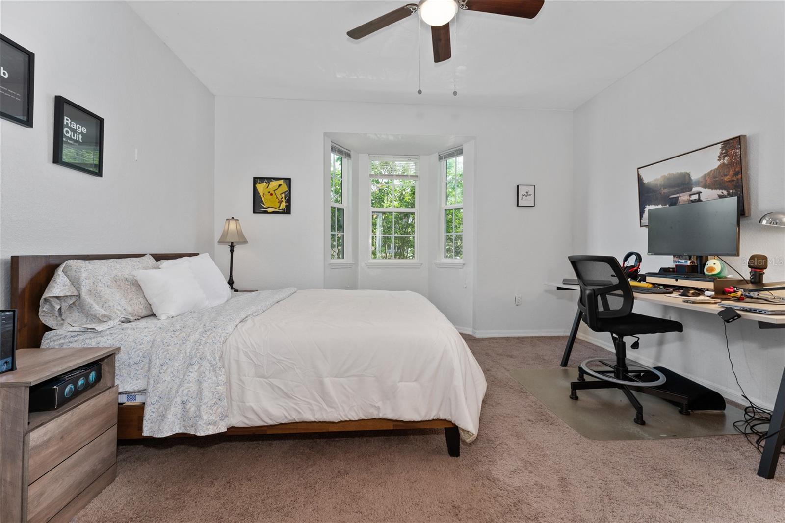 Image 13 of 32 For 3344 Corona Village Way 207