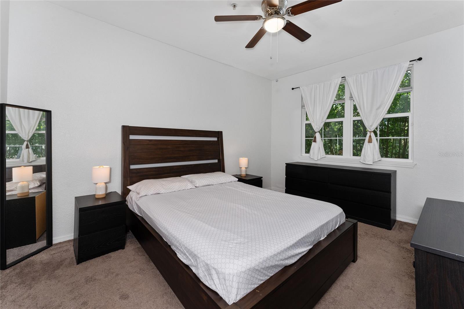 Image 16 of 32 For 3344 Corona Village Way 207