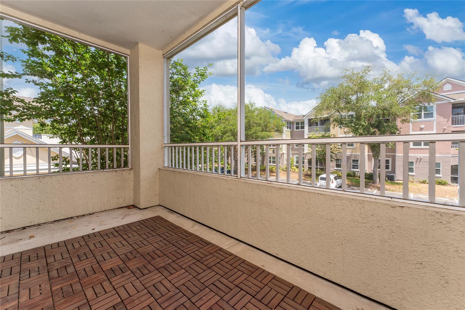 Image 19 of 32 For 3344 Corona Village Way 207