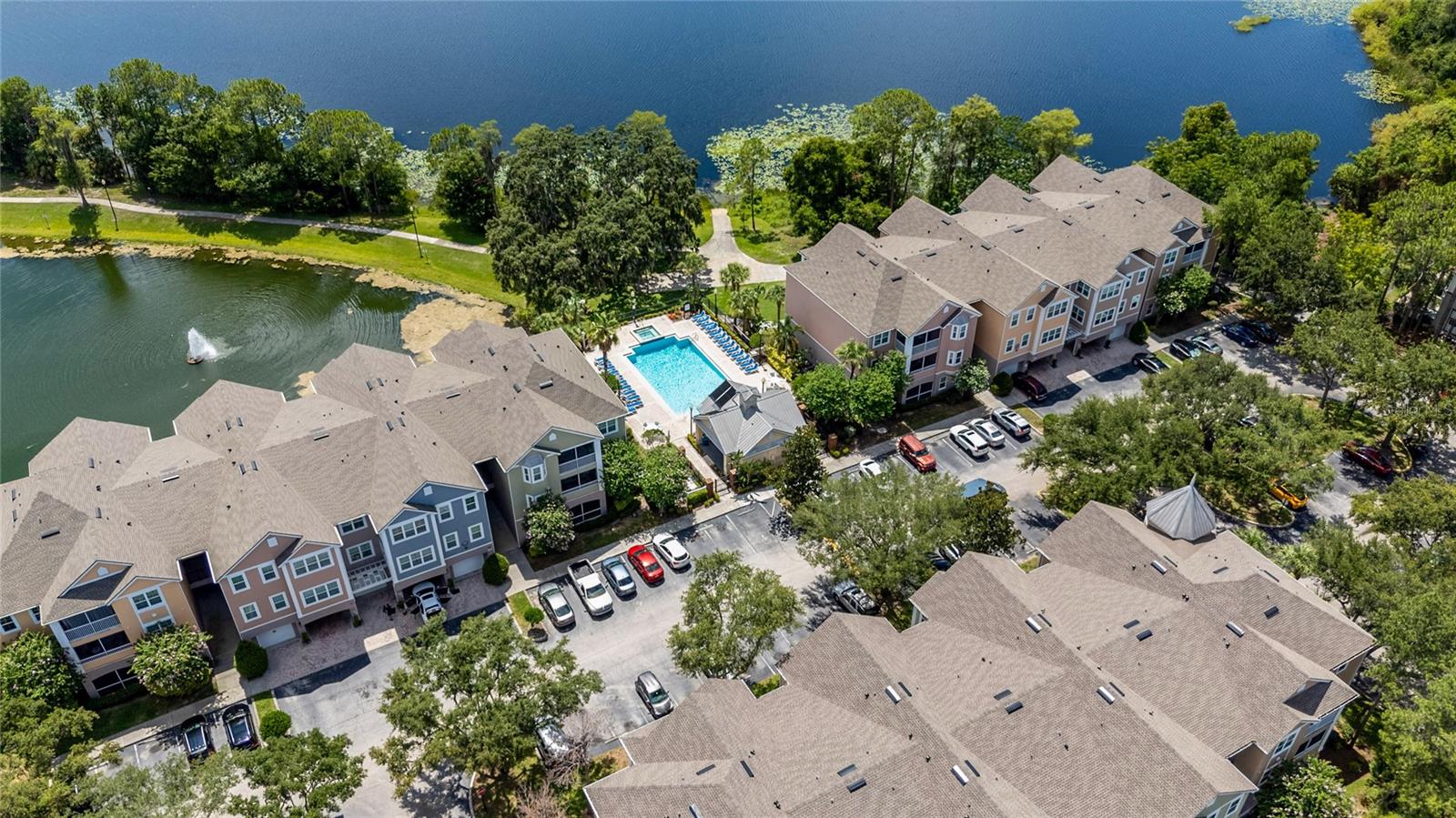 Image 22 of 32 For 3344 Corona Village Way 207