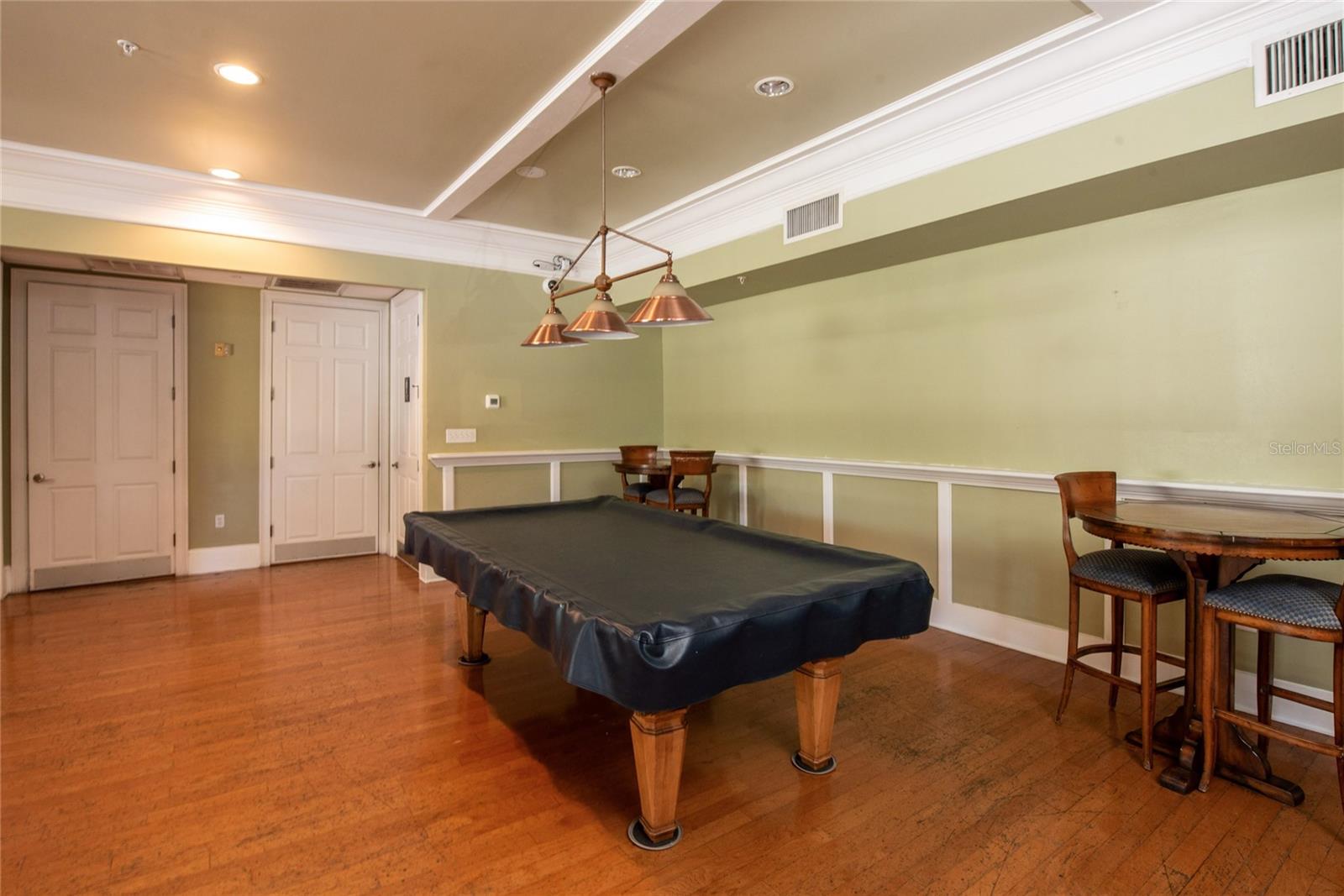 Image 30 of 32 For 3344 Corona Village Way 207