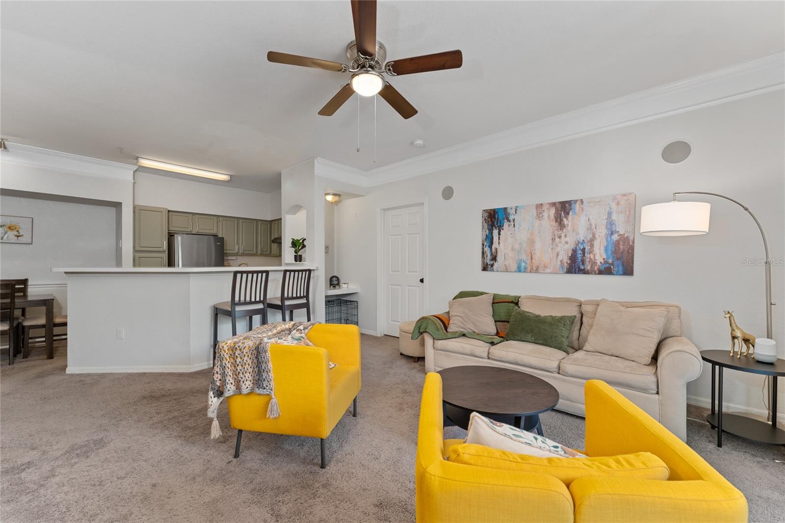 Image 5 of 32 For 3344 Corona Village Way 207