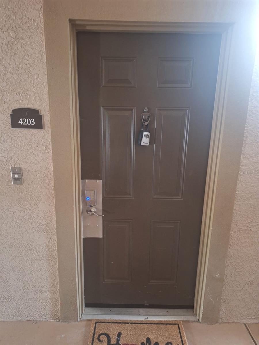 Details for 8000 Tuscany Way 4203, DAVENPORT, FL 33896