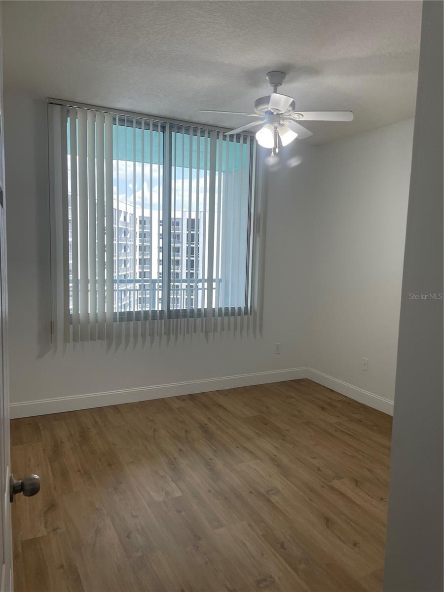 Image 9 of 29 For Address Not Provided