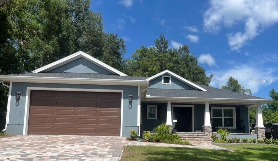 Details for 2943 Annalee Road, ST CLOUD, FL 34771