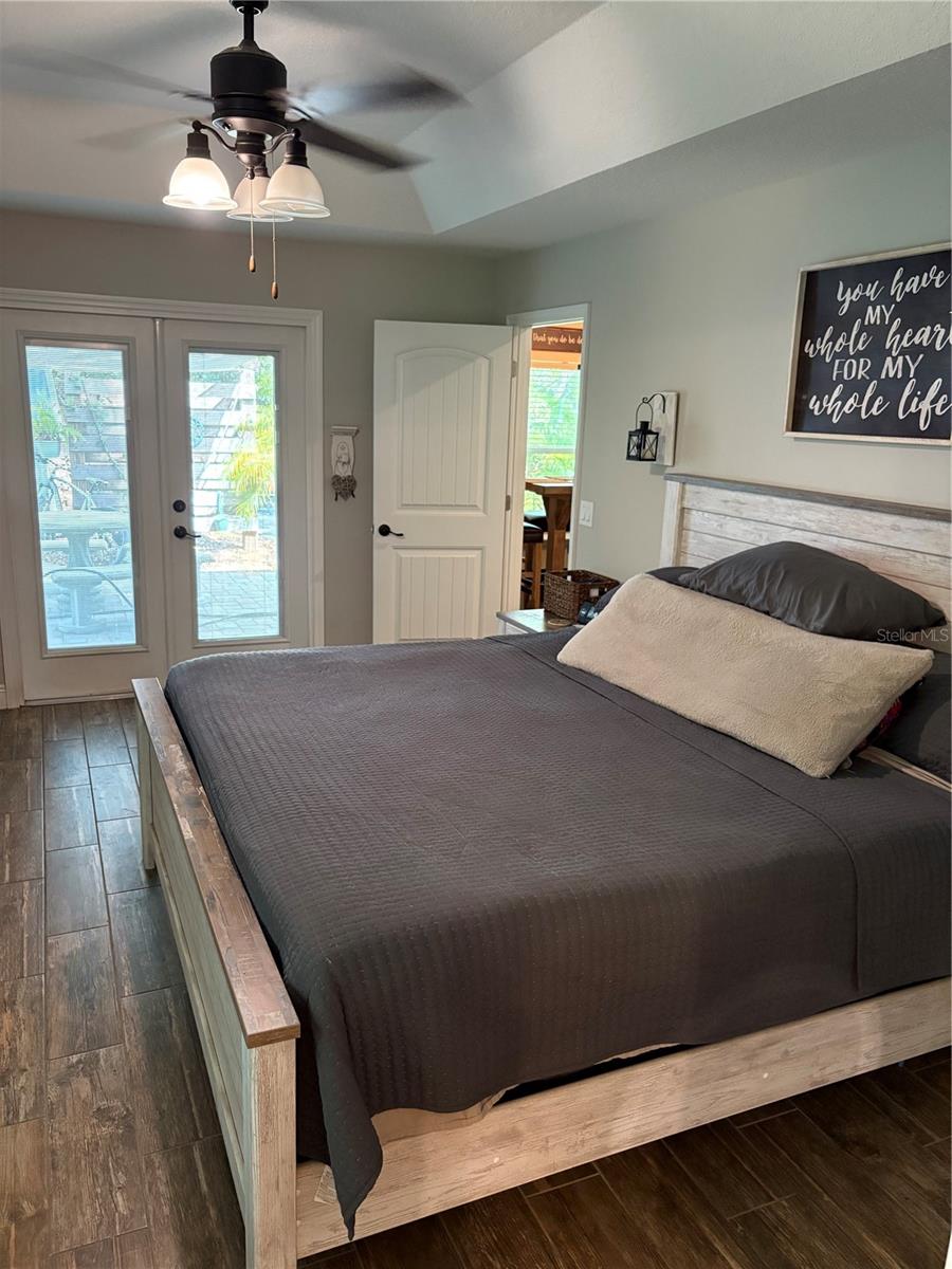 Image 10 of 21 For 2943 Annalee Road