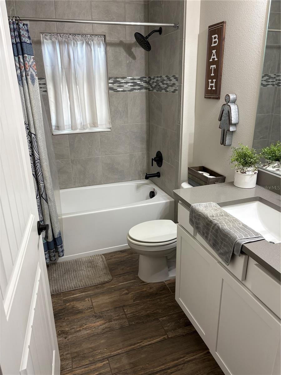Image 13 of 21 For 2943 Annalee Road