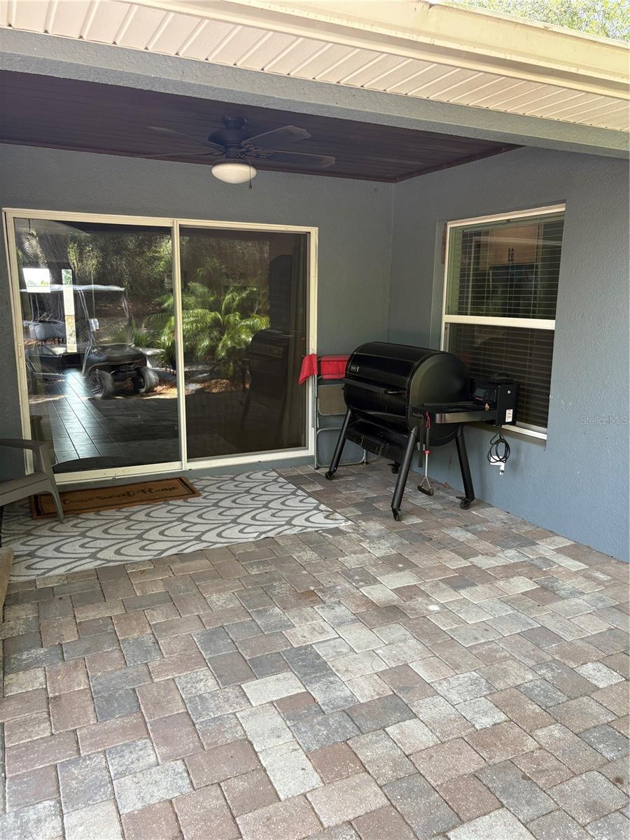 Image 16 of 21 For 2943 Annalee Road