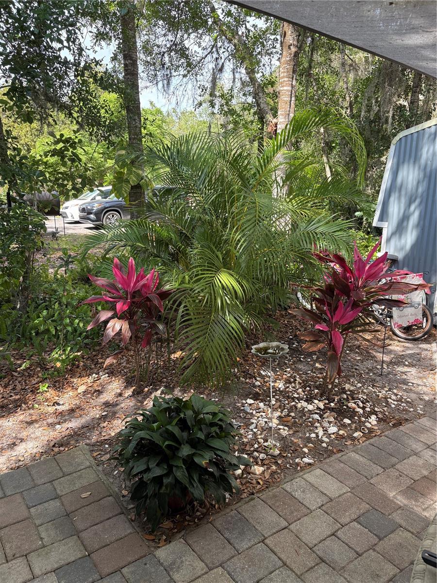 Image 17 of 21 For 2943 Annalee Road