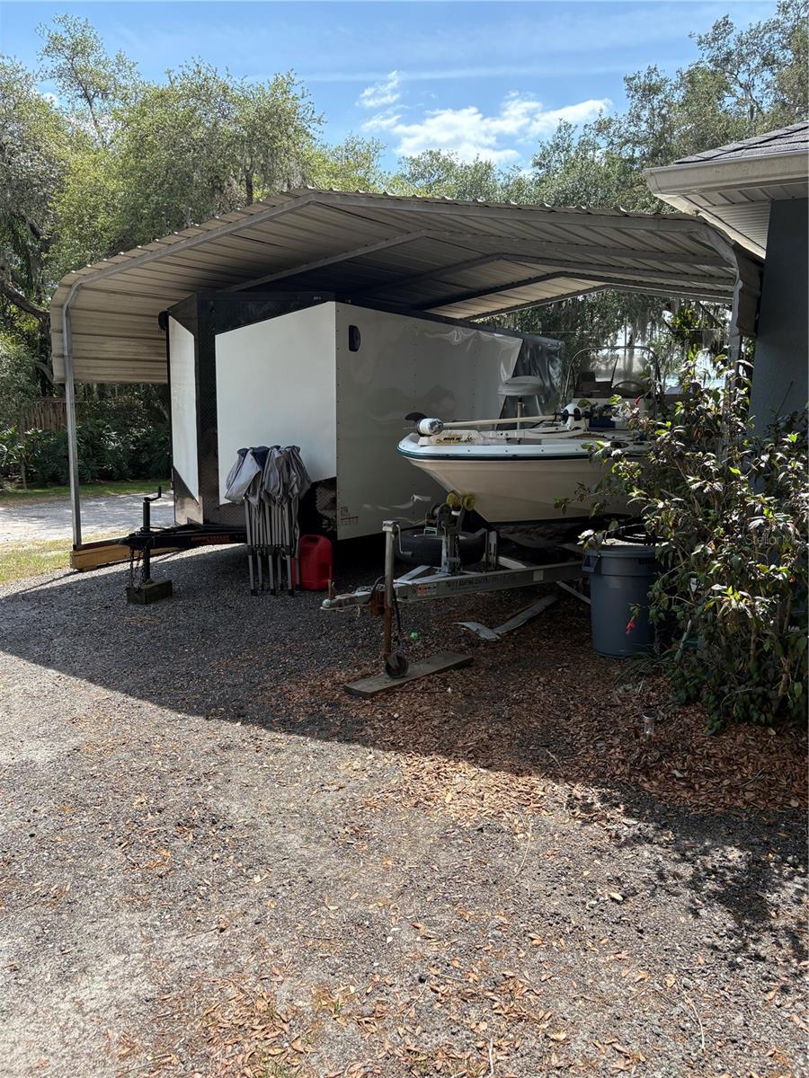 Image 20 of 21 For 2943 Annalee Road