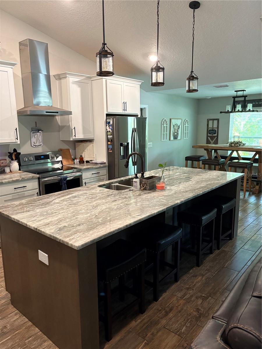 Image 3 of 21 For 2943 Annalee Road