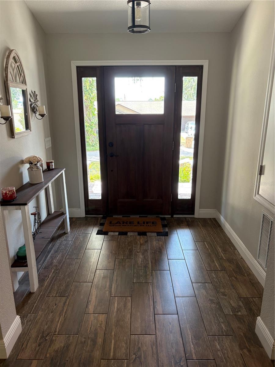 Image 6 of 21 For 2943 Annalee Road