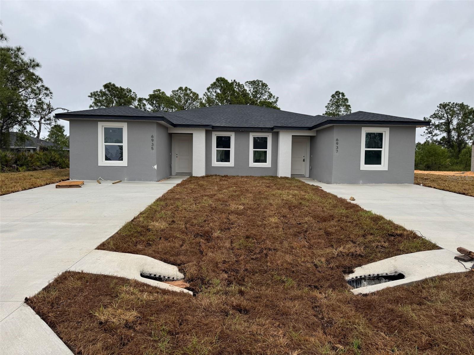 Details for 6935 Dickinson Drive, SEBRING, FL 33872
