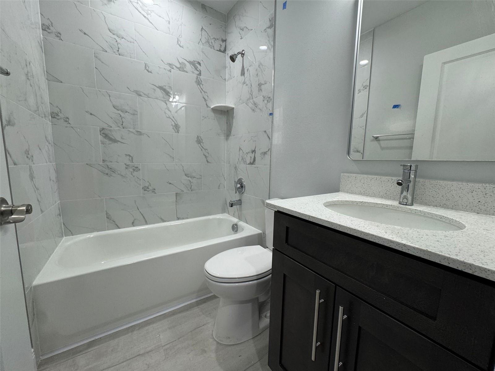 Image 10 of 13 For 6935 Dickinson Drive