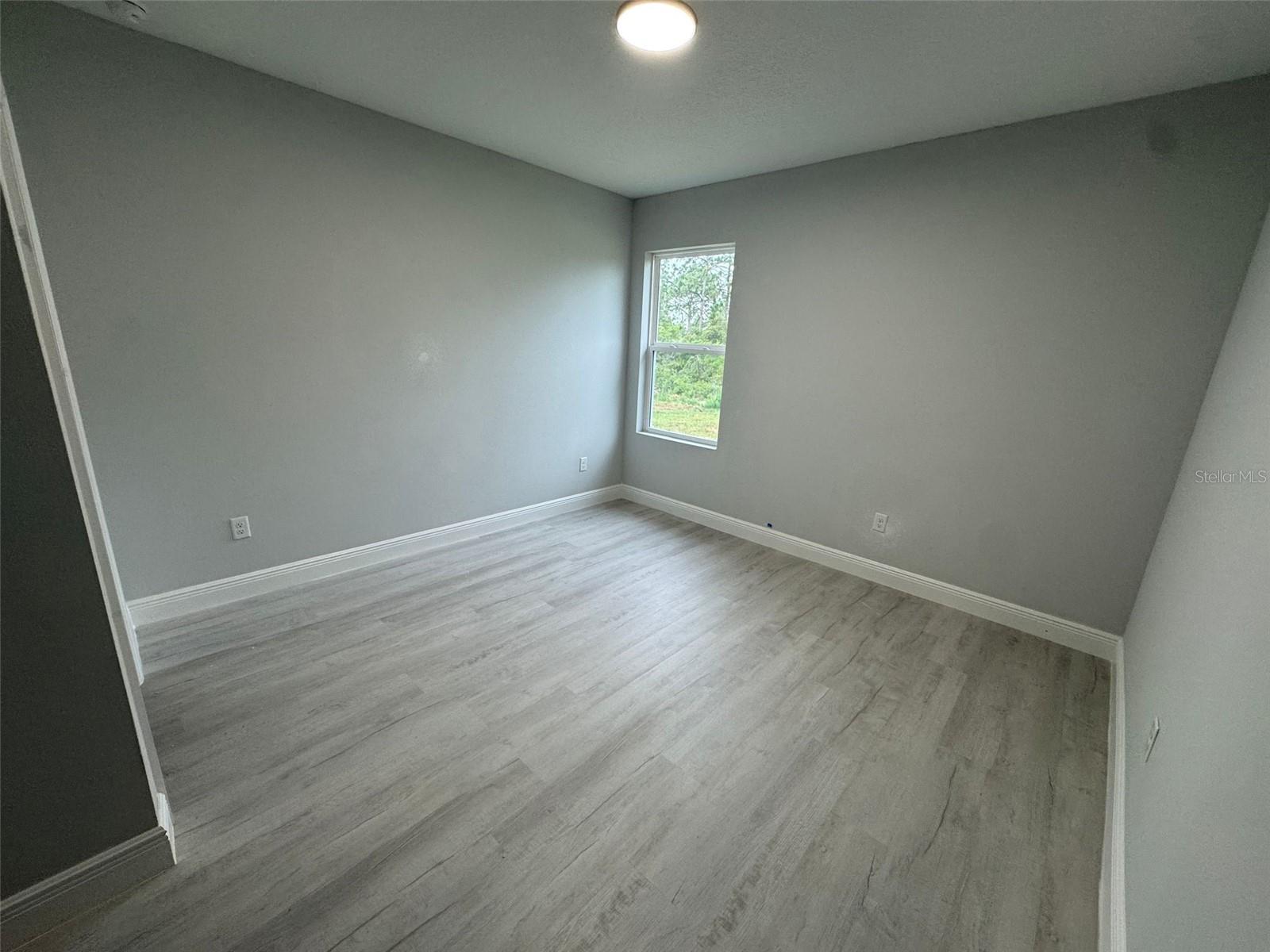 Image 12 of 13 For 6935 Dickinson Drive