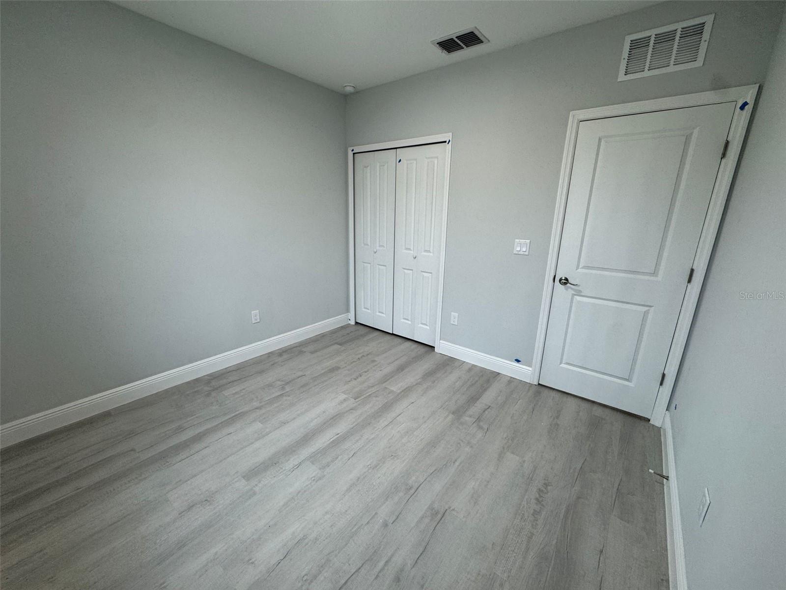 Image 13 of 13 For 6935 Dickinson Drive