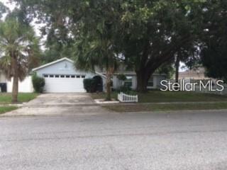 Details for 12715 Montana Woods Lane, ORLANDO, FL 32824