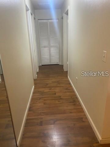 Image 3 of 14 For 12715 Montana Woods Lane