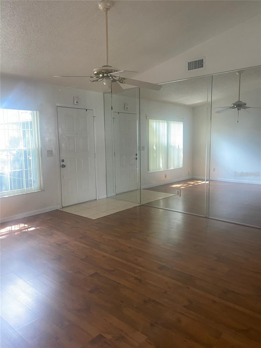 Image 4 of 14 For 12715 Montana Woods Lane