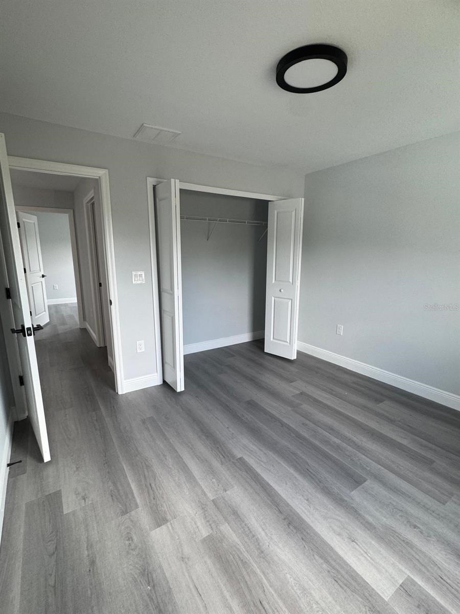Image 10 of 14 For 12122 Clarendon Avenue