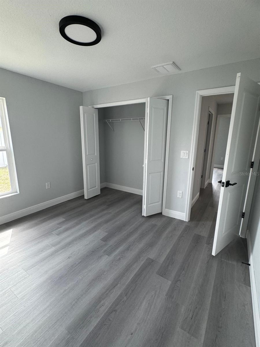 Image 11 of 14 For 12122 Clarendon Avenue