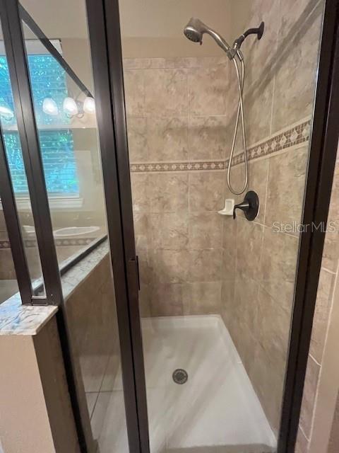 Image 10 of 15 For 8815 Arrabida Lane